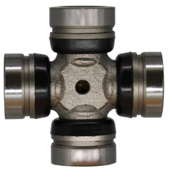 Polaris Ranger 500 6X6 Middle Axle U-Joint Set 1590257