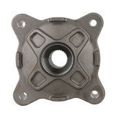 Polaris RZR 570 / 800 Front Left Or Right Hub 5137219