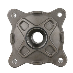 Polaris RZR 570 / 800 50" / 60" Front Hubs & Wheel Bearings Set 5137219
