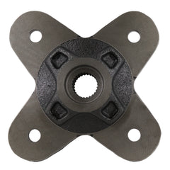 Polaris ATV / UTV Front Or Rear Hubs Set 5139177 5139978 5143633