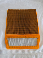 CANAM COMMANDER AND MAVERICK AIR FILTER (G1 ONLY)