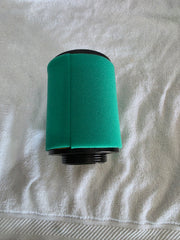 CANAM VTWIN G2 ATV AIR FILTER (450CC-1000CC)