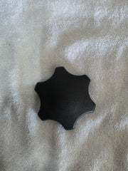 CANAM OUTLANDER/RENEGADE FUEL CAP (G1/G2 450-1000CC)