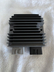 CANAM VTWIN LARGE VOLTAGE REGULATOR (#710001191)