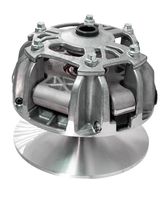 NEW!     ICON PRIMARY CLUTCH FOR CANAM VTWINS  (🛑READ DESCRIPTION🛑)