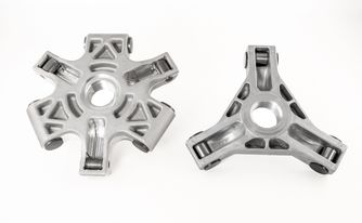 NEW!     ICON PRIMARY CLUTCH FOR CANAM VTWINS  (🛑READ DESCRIPTION🛑)