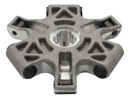 NEW!     ICON PRIMARY CLUTCH FOR CANAM VTWINS  (🛑READ DESCRIPTION🛑)