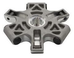 NEW! ICON PRIMARY CLUTCH FOR CANAM VTWINS (πREAD DESCRIPTION,LEAVE INFO π)