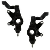 Yamaha Rhino 450 660 700 Front Knuckle Assembly Set 5UG-F3502-12-00