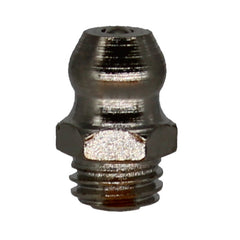 Yamaha Final Drive Shaft U-Joint 1YW-46187-00-00, 1YW-46187-01-00