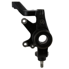 Yamaha Rhino 450 660 700 Front Right Knuckle Assembly 5UG-F3502-12-00