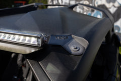 MBRP Exhaust Accessory 40-Inch Roof Light Kit