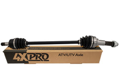 Yamaha Wolverine Viking 700 Front Left / Right Axle 2014 - 2026