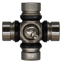 Arctic Cat Suzuki Yamaha Final Drive Shaft U-Joint 1402-164, 3306-652, 27200-38810