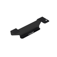 MBRP Exhaust 131011 MBRP Charcoal Canister Repositioning Kit.