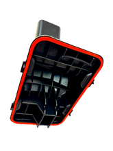 Yamaha Kodiak 450 Airbox Seal (16-2025)