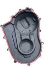 KRX 1000 CVT Seal 20-2025