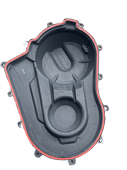 KRX 1000 CVT Seal 20-2025