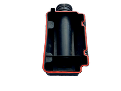 CFORCE 500 Airbox Seal