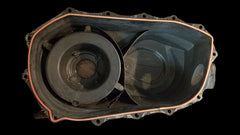 CF Moto CVT Seal (16- 2025)
