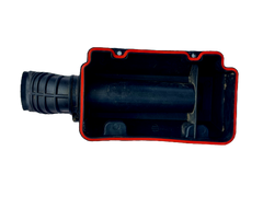 CFORCE 500 Airbox Seal