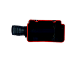 CFORCE 500 Airbox Seal