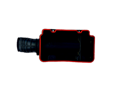 CFORCE 500 Airbox Seal