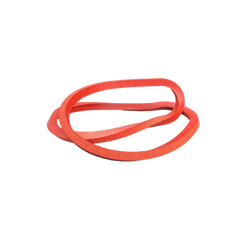 Honda ATV Airbox Seal