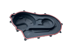 KRX 1000 CVT Seal 20-2025
