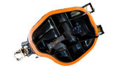 CanAm Outlander Airbox Seal - Gen 3