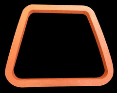Polaris SPORTSMAN AIRBOX SEAL 2010 -2025 | 5813359