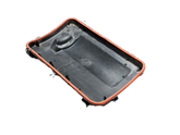 RZR Pro XP Airbox Seal