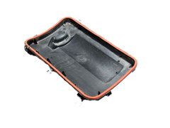 RZR Pro XP Airbox Seal