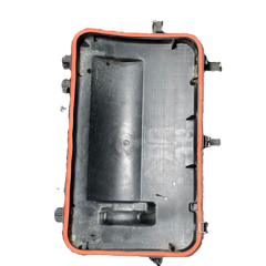 RZR Pro XP Airbox Seal