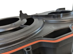 Defender HD-11 CVT Seal