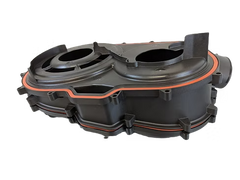 Defender HD-11 CVT Seal