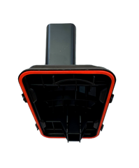 Yamaha Kodiak 450 Airbox Seal (16-2025)
