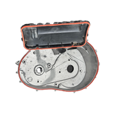 RZR Pro - CVT+Airbox Seal (20-2025)