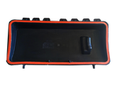 GENERAL AIRBOX GASKET