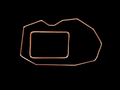 2018-2021 RZR Turbo S Airbox/CVT Combo