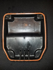 Honda Pioneer 500/520 Airbox 2015-2024