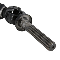Kubota RTV 900 1100 1140 Rear Left or Right CV Axle K7711-12330 K7711-12334