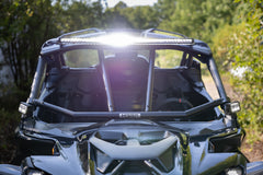 MBRP Exhaust Accessory 40-Inch Roof Light Kit