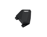 MBRP Black-Coated Air Box Deflector