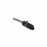 MBRP Exhaust AT-6100SP Sport Muffler. USFS Approved Spark Arrestor Included.