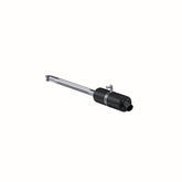 MBRP Exhaust AT-6407SP Sport Muffler. USFS Approved Spark Arrestor Included.