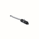 MBRP Exhaust AT-6410SP Sport Muffler. USFS Approved Spark Arrestor Included.