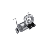 MBRP Exhaust AT-9533PT Single. Slip-on. Dual Outlet. T304. CF