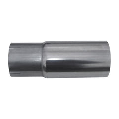 MBRP Exhaust Adapter for All Reg. Cab Installations; T409