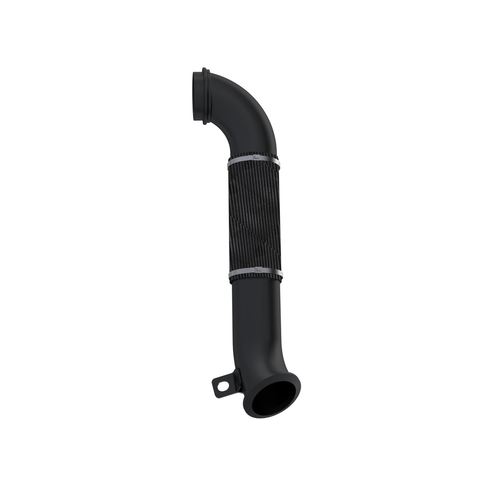 MBRP Exhaust 3in. Down Pipe